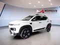 2026 Renault Kiger 1.0 Techno AMT