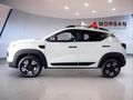 2026 Renault Kiger 1.0 Techno AMT