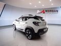 2026 Renault Kiger 1.0 Techno AMT