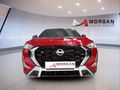 2026 Nissan Magnite 1.0 Visia