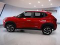 2026 Nissan Magnite 1.0 Visia