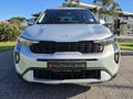 2026 Kia Sonet 1.5 LS Auto