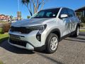 2026 Kia Sonet 1.5 LS Auto