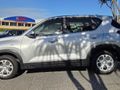 2026 Kia Sonet 1.5 LS Auto