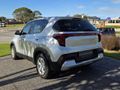 2026 Kia Sonet 1.5 LS Auto