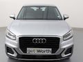 2018 Audi Q2 2.0 TDI Sport Auto