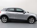 2018 Audi Q2 2.0 TDI Sport Auto