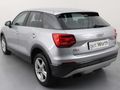 2018 Audi Q2 2.0 TDI Sport Auto