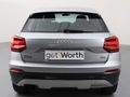 2018 Audi Q2 2.0 TDI Sport Auto