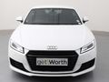 2015 Audi TT Coupe 2.0 TFSI Auto | 45 TFSI