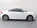 2015 Audi TT Coupe 2.0 TFSI Auto | 45 TFSI