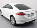 2015 Audi TT Coupe 2.0 TFSI Auto | 45 TFSI