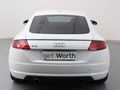 2015 Audi TT Coupe 2.0 TFSI Auto | 45 TFSI