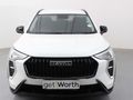 2025 Haval Jolion 1.5T City Plus DCT