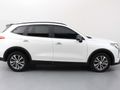 2025 Haval Jolion 1.5T City Plus DCT