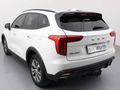 2025 Haval Jolion 1.5T City Plus DCT