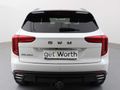 2025 Haval Jolion 1.5T City Plus DCT