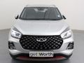 2024 Chery Tiggo 4 Pro 1.5T Elite Auto