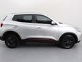 2024 Chery Tiggo 4 Pro 1.5T Elite Auto