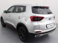 2024 Chery Tiggo 4 Pro 1.5T Elite Auto