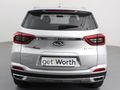 2024 Chery Tiggo 4 Pro 1.5T Elite Auto