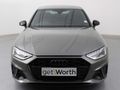 2023 Audi A4 2.0 TFSI S Line Auto | 40 TFSI