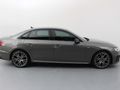 2023 Audi A4 2.0 TFSI S Line Auto | 40 TFSI