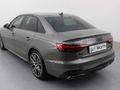 2023 Audi A4 2.0 TFSI S Line Auto | 40 TFSI