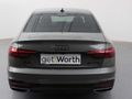 2023 Audi A4 2.0 TFSI S Line Auto | 40 TFSI
