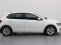 2021 Volkswagen Polo 1.0 TSI Comfortline