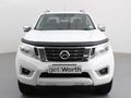 2019 Nissan Navara 2.3D LE Auto Double-Cab