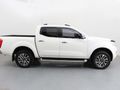 2019 Nissan Navara 2.3D LE Auto Double-Cab