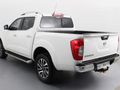 2019 Nissan Navara 2.3D LE Auto Double-Cab