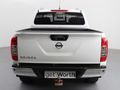 2019 Nissan Navara 2.3D LE Auto Double-Cab