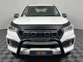 2025 Foton Tunland 2.0T G7 Luxury Double-Cab Auto