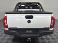 2025 Foton Tunland 2.0T G7 Luxury Double-Cab Auto