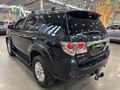 2012 Toyota Fortuner 3.0 D-4D Raised Body Auto
