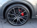 2025 Audi Q7 55 TFSI Quattro Auto Black Edition (250kW)