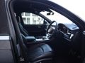 2025 Audi Q7 55 TFSI Quattro Auto Black Edition (250kW)