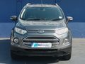 2015 Ford EcoSport 1.0 EcoBoost Titanium