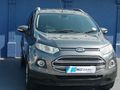 2015 Ford EcoSport 1.0 EcoBoost Titanium