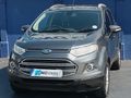 2015 Ford EcoSport 1.0 EcoBoost Titanium