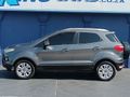 2015 Ford EcoSport 1.0 EcoBoost Titanium