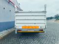 2017 Hino 300 915 Lwb (ba3) F/c C/c