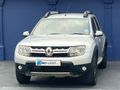 2018 Renault Duster 1.5 dCi Dynamique