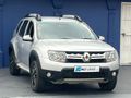 2018 Renault Duster 1.5 dCi Dynamique