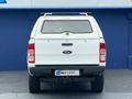 2015 Ford Ranger 2.2 TDCi XL Double-Cab