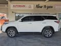 2025 Toyota Fortuner 2.8 GD-6 VX Auto