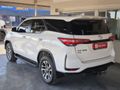 2025 Toyota Fortuner 2.8 GD-6 VX Auto