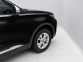 2026 Chery Tiggo Cross 1.5 Lit CVT Auto